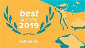 Keto Diet Plan for Beginners Uk Free